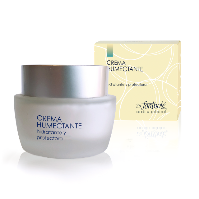 Crema elastina plus 250g