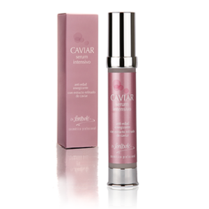Serum Intensivo Caviar Anti-Age Energizante 30g