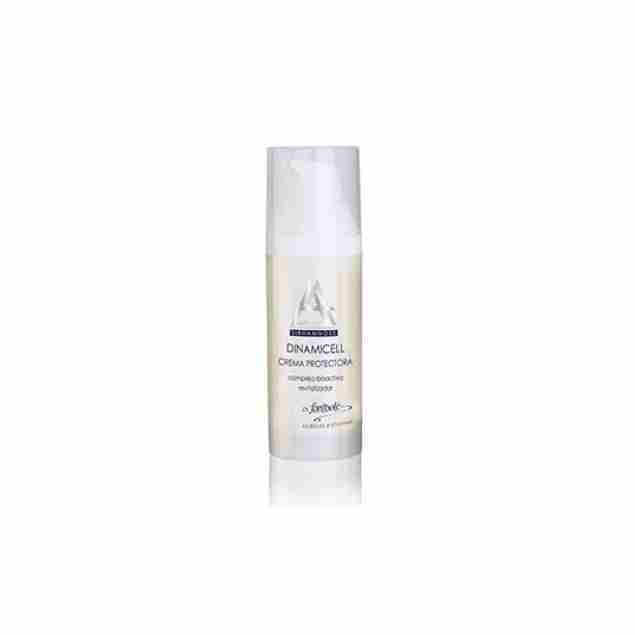 Crema protectora dinamicell 50g