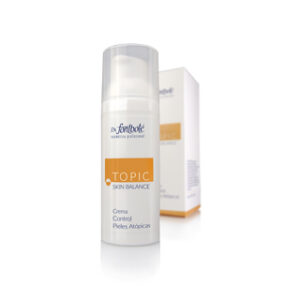 Crema Topics Skin Balance 50g